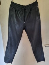 Echtleder hose damen gebraucht kaufen  Morbach