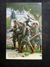 militaria 1 weltkrieg gebraucht kaufen militaria 1 weltkrieg gebraucht kaufen Wolfen