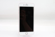 7 iphone gold rose plus for sale 7 iphone gold rose plus for sale LEEDS