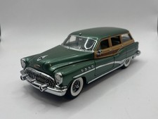 Danbury mint buick for sale  Monroe