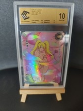 Carte naruto kayou d'occasion  Rouen-