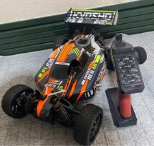 Kyosho scale inferno d'occasion  Expédié en Belgium