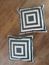 Aztec tribal throw for sale  Seaford