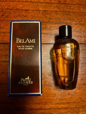 Miniature parfum hermes d'occasion  Beauchamp
