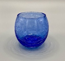 Vintage sky blue for sale  TONBRIDGE