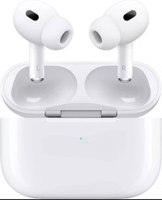 Apple headsets pro for sale  Bainbridge
