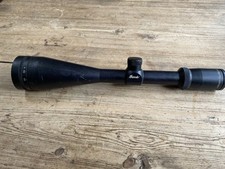 burris scopes for sale burris scopes for sale RIPON