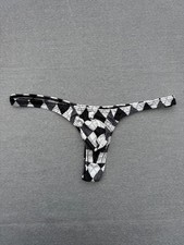 Knaper herren bade gebraucht kaufen Knaper herren bade gebraucht kaufen  Waldachtal