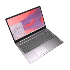 Notebook Lenovo 15.6" alta definição total Celeron N4500 4GB 64GB Chrome OS - 82N4002HUS comprar usado  Enviando para Brazil