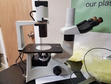 Accu scope 3032 for sale  Baltimore
