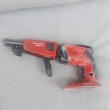 Hilti 5000 for sale  MALDON