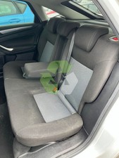 Ford mondeo graphite for sale  DEESIDE