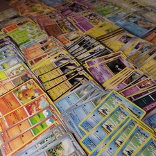 Pokemon lotto 100 usato  Busto Garolfo