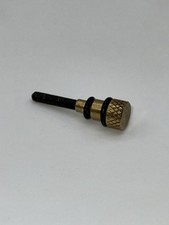 Brass air rifle for sale  STOURBRIDGE