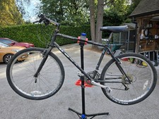Rare kona explosif for sale  SEVENOAKS