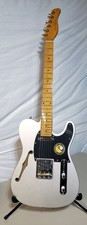 guitar electric style t for sale guitar electric style t for sale Huntingtown