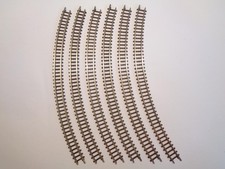 Märklin miniclub 8530 gebraucht kaufen  Deutschland