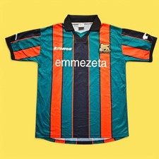 Venezia kronos 1999 usato  Milano