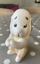 Vintage sweep eaglet for sale  EVESHAM