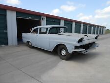 1958 ford custom for sale  Lockhart