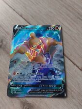 Carte pokemon betochef d'occasion  Vendin-le-Vieil
