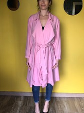 Jolie veste longue d'occasion  Auterive