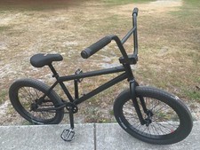 Stricker bmx inch for sale  Plant City