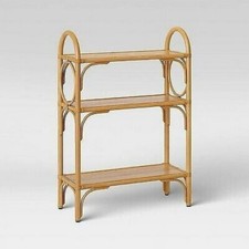 freestanding shelves for sale freestanding shelves for sale Carrollton
