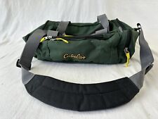Cabela small duffel for sale  Seaside