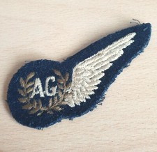 Ww2 british raf for sale  WINCHESTER