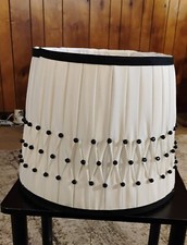 Beautiful cream color for sale  Thomasville