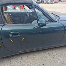 Mazda mx5 beifahrertür gebraucht kaufen  Magdeburg