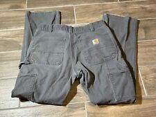 Carhartt 103279 gvl for sale  El Paso