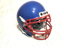 Bl6 mini casco usato  San Giovanni Lupatoto