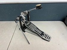 Pdp chain driven for sale  Middlesex
