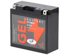 Batteria moto landport usato Batteria moto landport usato  Spedire a Italy