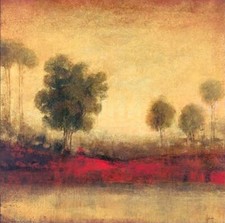 John douglas timeless for sale  Houston