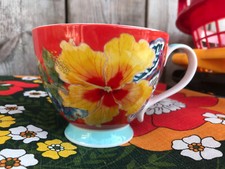 Collectable maxwell williams for sale  COVENTRY