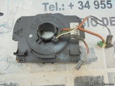Airbag Schleifring Citroen C2 C3 1995-2010 96488208XT VALEO comprar usado  Enviando para Brazil