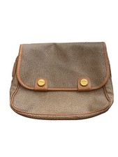 Borbonese borsa mano usato  Marcianise