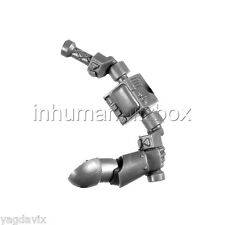 Rcs18 guidon ravenwing d'occasion Rcs18 guidon ravenwing d'occasion  Saint-Georges-de-Reneins