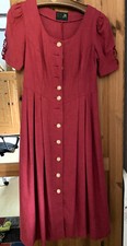 Landhauskleid 20 gebraucht gebraucht kaufen  Northeim