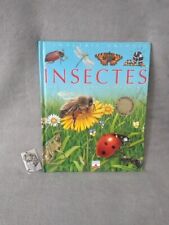 Livre enfants imagerie d'occasion  Wittenheim