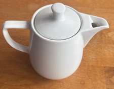 Alte melitta porzellan gebraucht kaufen  Feldkirchen