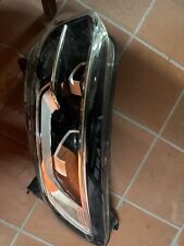 Faro originale renault usato  Avella