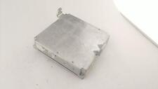 Computador de motor ECU Ecm para Civic como novo módulo OEM ECU 37820PMP406 comprar usado  Enviando para Brazil