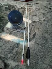 Bowfishing reel string for sale  Gardnerville