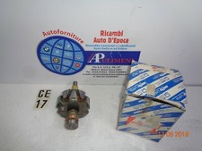 79060231 rotore alternatore usato  Gioia Tauro