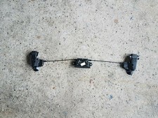 Bmw 3er e93 gebraucht kaufen Bmw 3er e93 gebraucht kaufen  Kirchheim