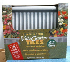 Easy gardener english for sale  Sterling